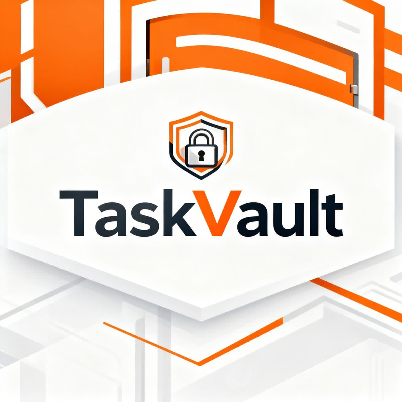 TaskVault — earn online